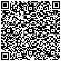 QR Code for bitcoin:bitcoin:bitcoin:bitcoin:bitcoin:bitcoin:bitcoin:bitcoin:bitcoin:bitcoin:bitcoin:bitcoin:bitcoin:bitcoin:bitcoin:bitcoin:bitcoin:dash:XxvkeeHB9hrCjBxBnT4MuZ51F5HTcpVfpj