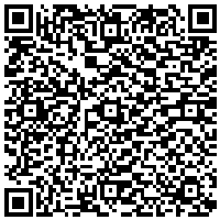 QR Code for bitcoin:bitcoin:bitcoin:bitcoin:bitcoin:bitcoin:bitcoin:bitcoin:bitcoin:bitcoin:bitcoin:bitcoin:bitcoin:bitcoin:bitcoin:bitcoin:bitcoin:dash:Xxvks2BiQga6Zca6y7akkDRPCryCQ9KBtn