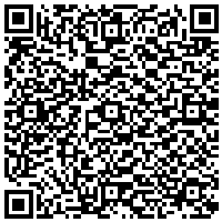 QR Code for bitcoin:bitcoin:bitcoin:bitcoin:bitcoin:bitcoin:bitcoin:bitcoin:bitcoin:bitcoin:bitcoin:bitcoin:bitcoin:bitcoin:bitcoin:bitcoin:bitcoin:dash:Xxvmas12RhUHpdhoMBfvsjmoMvXNiKA3i4