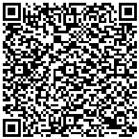 QR Code for bitcoin:bitcoin:bitcoin:bitcoin:bitcoin:bitcoin:bitcoin:bitcoin:bitcoin:bitcoin:bitcoin:bitcoin:bitcoin:bitcoin:bitcoin:bitcoin:bitcoin:dash:XxvoBCLEqs5FLJRn28gnYvsGDK6C3VcJWE