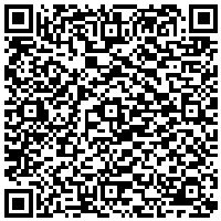 QR Code for bitcoin:bitcoin:bitcoin:bitcoin:bitcoin:bitcoin:bitcoin:bitcoin:bitcoin:bitcoin:bitcoin:bitcoin:bitcoin:bitcoin:bitcoin:bitcoin:bitcoin:dash:XxvoFCDvPg2CcWaYR8xkGebsHLpjUcnRZ2