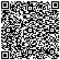 QR Code for bitcoin:bitcoin:bitcoin:bitcoin:bitcoin:bitcoin:bitcoin:bitcoin:bitcoin:bitcoin:bitcoin:bitcoin:bitcoin:bitcoin:bitcoin:bitcoin:bitcoin:dash:XxvsCiJBrRMEHQTC5Va5Nef4Z1mF2wW7tt