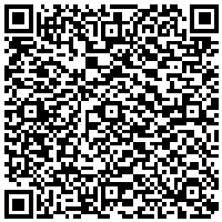 QR Code for bitcoin:bitcoin:bitcoin:bitcoin:bitcoin:bitcoin:bitcoin:bitcoin:bitcoin:bitcoin:bitcoin:bitcoin:bitcoin:bitcoin:bitcoin:bitcoin:bitcoin:dash:XxvsRNn4QoGoPp4gXQuw1f3ZanGqVMq8NP