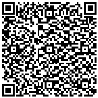 QR Code for bitcoin:bitcoin:bitcoin:bitcoin:bitcoin:bitcoin:bitcoin:bitcoin:bitcoin:bitcoin:bitcoin:bitcoin:bitcoin:bitcoin:bitcoin:bitcoin:bitcoin:dash:Xxvu6BYTpnGM6aDmEEvy3PsVGft6MDFDxk