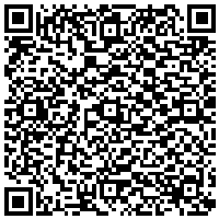 QR Code for bitcoin:bitcoin:bitcoin:bitcoin:bitcoin:bitcoin:bitcoin:bitcoin:bitcoin:bitcoin:bitcoin:bitcoin:bitcoin:bitcoin:bitcoin:bitcoin:bitcoin:dash:XxvwzeRcVJS6P7CCk7w9ymHTD9V1f3Kg4j