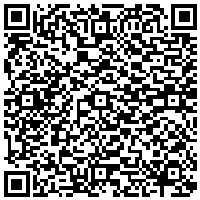 QR Code for bitcoin:bitcoin:bitcoin:bitcoin:bitcoin:bitcoin:bitcoin:bitcoin:bitcoin:bitcoin:bitcoin:bitcoin:bitcoin:bitcoin:bitcoin:bitcoin:bitcoin:dash:Xxw2kze4iUs7de5AFSaVEBDHUNForPEaja