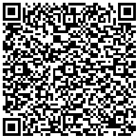 QR Code for bitcoin:bitcoin:bitcoin:bitcoin:bitcoin:bitcoin:bitcoin:bitcoin:bitcoin:bitcoin:bitcoin:bitcoin:bitcoin:bitcoin:bitcoin:bitcoin:bitcoin:dash:Xxw3LST11j8hbKC4UiHk7mLtxF6scec9Up