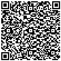QR Code for bitcoin:bitcoin:bitcoin:bitcoin:bitcoin:bitcoin:bitcoin:bitcoin:bitcoin:bitcoin:bitcoin:bitcoin:bitcoin:bitcoin:bitcoin:bitcoin:bitcoin:dash:XxwC4D62BCiVcWB1JsMC2JRKnH7TkazWUh