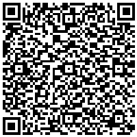 QR Code for bitcoin:bitcoin:bitcoin:bitcoin:bitcoin:bitcoin:bitcoin:bitcoin:bitcoin:bitcoin:bitcoin:bitcoin:bitcoin:bitcoin:bitcoin:bitcoin:bitcoin:dash:XxwGtrH59TtLNBhnhs2AX6DNvkTsoxgGDk