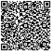 QR Code for bitcoin:bitcoin:bitcoin:bitcoin:bitcoin:bitcoin:bitcoin:bitcoin:bitcoin:bitcoin:bitcoin:bitcoin:bitcoin:bitcoin:bitcoin:bitcoin:bitcoin:dash:XxwLNK9gFrx3B8CAdYkNcusK8gn2L3bw6R