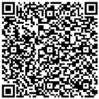 QR Code for bitcoin:bitcoin:bitcoin:bitcoin:bitcoin:bitcoin:bitcoin:bitcoin:bitcoin:bitcoin:bitcoin:bitcoin:bitcoin:bitcoin:bitcoin:bitcoin:bitcoin:dash:XxwaphQUM9MuBASMSUYYGYyvzeVSACo45s