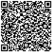 QR Code for bitcoin:bitcoin:bitcoin:bitcoin:bitcoin:bitcoin:bitcoin:bitcoin:bitcoin:bitcoin:bitcoin:bitcoin:bitcoin:bitcoin:bitcoin:bitcoin:bitcoin:dash:XxwdjaYz9bJs2fYZLEBDWGZW8C4riCVUN1