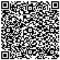 QR Code for bitcoin:bitcoin:bitcoin:bitcoin:bitcoin:bitcoin:bitcoin:bitcoin:bitcoin:bitcoin:bitcoin:bitcoin:bitcoin:bitcoin:bitcoin:bitcoin:bitcoin:dash:XxwppuzMLd9JCQpCeex5yVxcQqHF3zLP9J