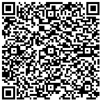 QR Code for bitcoin:bitcoin:bitcoin:bitcoin:bitcoin:bitcoin:bitcoin:bitcoin:bitcoin:bitcoin:bitcoin:bitcoin:bitcoin:bitcoin:bitcoin:bitcoin:bitcoin:dash:XxwrA7ACbQwUgZit3pTJvxVtPDYDWZPMAv