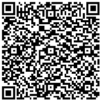 QR Code for bitcoin:bitcoin:bitcoin:bitcoin:bitcoin:bitcoin:bitcoin:bitcoin:bitcoin:bitcoin:bitcoin:bitcoin:bitcoin:bitcoin:bitcoin:bitcoin:bitcoin:dash:Xxwt8hUAtVkyHy4vFAPPaxAoZNSGbtuWE5