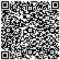 QR Code for bitcoin:bitcoin:bitcoin:bitcoin:bitcoin:bitcoin:bitcoin:bitcoin:bitcoin:bitcoin:bitcoin:bitcoin:bitcoin:bitcoin:bitcoin:bitcoin:bitcoin:dash:XxwupnghGoBustAbdoomVUj9LPXeRjEAZj