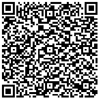 QR Code for bitcoin:bitcoin:bitcoin:bitcoin:bitcoin:bitcoin:bitcoin:bitcoin:bitcoin:bitcoin:bitcoin:bitcoin:bitcoin:bitcoin:bitcoin:bitcoin:bitcoin:dash:XxwvmS2ULNb1W2QaW5UPKVRMAtv6G6wRc5