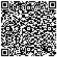 QR Code for bitcoin:bitcoin:bitcoin:bitcoin:bitcoin:bitcoin:bitcoin:bitcoin:bitcoin:bitcoin:bitcoin:bitcoin:bitcoin:bitcoin:bitcoin:bitcoin:bitcoin:dash:XxwxP8BHopcMf5ZpvUN9eCJkEXiYrcXf6P