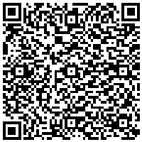 QR Code for bitcoin:bitcoin:bitcoin:bitcoin:bitcoin:bitcoin:bitcoin:bitcoin:bitcoin:bitcoin:bitcoin:bitcoin:bitcoin:bitcoin:bitcoin:bitcoin:bitcoin:dash:Xxwy6hUKTcAwugFQSfCcGA4VMpuV3nDP8C