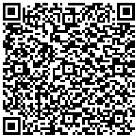 QR Code for bitcoin:bitcoin:bitcoin:bitcoin:bitcoin:bitcoin:bitcoin:bitcoin:bitcoin:bitcoin:bitcoin:bitcoin:bitcoin:bitcoin:bitcoin:bitcoin:bitcoin:dash:XxwztrPYYFVaV4eRXB288MXA62AF2gg5F3