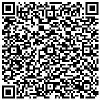 QR Code for bitcoin:bitcoin:bitcoin:bitcoin:bitcoin:bitcoin:bitcoin:bitcoin:bitcoin:bitcoin:bitcoin:bitcoin:bitcoin:bitcoin:bitcoin:bitcoin:bitcoin:dash:Xxx2TUhsGoLCrtRPAGS7wtmVkeh7fwR8LQ