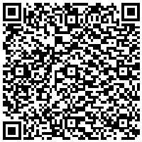 QR Code for bitcoin:bitcoin:bitcoin:bitcoin:bitcoin:bitcoin:bitcoin:bitcoin:bitcoin:bitcoin:bitcoin:bitcoin:bitcoin:bitcoin:bitcoin:bitcoin:bitcoin:dash:Xxx359rwNdBmkcsTmy3oxrVBmMnavamGro