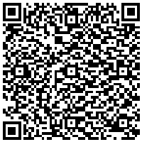 QR Code for bitcoin:bitcoin:bitcoin:bitcoin:bitcoin:bitcoin:bitcoin:bitcoin:bitcoin:bitcoin:bitcoin:bitcoin:bitcoin:bitcoin:bitcoin:bitcoin:bitcoin:dash:XxxCcR5iYD7MeHsCodw2NQHGmkFusYgnsR