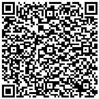 QR Code for bitcoin:bitcoin:bitcoin:bitcoin:bitcoin:bitcoin:bitcoin:bitcoin:bitcoin:bitcoin:bitcoin:bitcoin:bitcoin:bitcoin:bitcoin:bitcoin:bitcoin:dash:XxxM9XGJ7gvn6SS4FYRyKEo7JN9HCgcH3Q