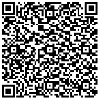 QR Code for bitcoin:bitcoin:bitcoin:bitcoin:bitcoin:bitcoin:bitcoin:bitcoin:bitcoin:bitcoin:bitcoin:bitcoin:bitcoin:bitcoin:bitcoin:bitcoin:bitcoin:dash:XxxjPkDU1yZWBCEWRevAPfRBYVtxBDKoqs