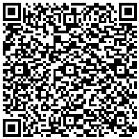 QR Code for bitcoin:bitcoin:bitcoin:bitcoin:bitcoin:bitcoin:bitcoin:bitcoin:bitcoin:bitcoin:bitcoin:bitcoin:bitcoin:bitcoin:bitcoin:bitcoin:bitcoin:dash:XxxseHEtJrZvY78dYpr4th65yn4HCyu1AF