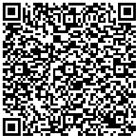 QR Code for bitcoin:bitcoin:bitcoin:bitcoin:bitcoin:bitcoin:bitcoin:bitcoin:bitcoin:bitcoin:bitcoin:bitcoin:bitcoin:bitcoin:bitcoin:bitcoin:bitcoin:dash:Xxxwz9UtJf2LBASCFu6TL2t4UyadePSYmd
