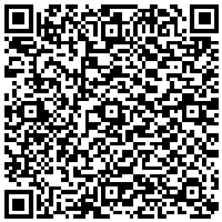 QR Code for bitcoin:bitcoin:bitcoin:bitcoin:bitcoin:bitcoin:bitcoin:bitcoin:bitcoin:bitcoin:bitcoin:bitcoin:bitcoin:bitcoin:bitcoin:bitcoin:bitcoin:dash:Xxy3e1KkYsJ6bJckQaC5qaLF1xWfDVMDJS