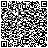 QR Code for bitcoin:bitcoin:bitcoin:bitcoin:bitcoin:bitcoin:bitcoin:bitcoin:bitcoin:bitcoin:bitcoin:bitcoin:bitcoin:bitcoin:bitcoin:bitcoin:bitcoin:dash:XxykctUQUbU72QLnc7nC1uXmBkYyVBZPyC