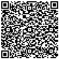 QR Code for bitcoin:bitcoin:bitcoin:bitcoin:bitcoin:bitcoin:bitcoin:bitcoin:bitcoin:bitcoin:bitcoin:bitcoin:bitcoin:bitcoin:bitcoin:bitcoin:bitcoin:dash:XxynRsXuidcmg9ETQdMAS7kKy4R1hXBLC3