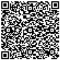 QR Code for bitcoin:bitcoin:bitcoin:bitcoin:bitcoin:bitcoin:bitcoin:bitcoin:bitcoin:bitcoin:bitcoin:bitcoin:bitcoin:bitcoin:bitcoin:bitcoin:bitcoin:dash:XxynUFBk6pSznFS1WsxseZ61yD9EcUNLab