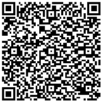 QR Code for bitcoin:bitcoin:bitcoin:bitcoin:bitcoin:bitcoin:bitcoin:bitcoin:bitcoin:bitcoin:bitcoin:bitcoin:bitcoin:bitcoin:bitcoin:bitcoin:bitcoin:dash:XxysJWyyVx189dSnTm7jzc2VsSXHvao1HS
