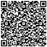 QR Code for bitcoin:bitcoin:bitcoin:bitcoin:bitcoin:bitcoin:bitcoin:bitcoin:bitcoin:bitcoin:bitcoin:bitcoin:bitcoin:bitcoin:bitcoin:bitcoin:bitcoin:dash:XxywhBwPiZGSkSwnjfbMxsWQbyVmDA1Ef4