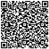 QR Code for bitcoin:bitcoin:bitcoin:bitcoin:bitcoin:bitcoin:bitcoin:bitcoin:bitcoin:bitcoin:bitcoin:bitcoin:bitcoin:bitcoin:bitcoin:bitcoin:bitcoin:dash:Xxz1pzP6PyJW8kMu1DeiVyoMLP4hTzJCBK