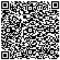 QR Code for bitcoin:bitcoin:bitcoin:bitcoin:bitcoin:bitcoin:bitcoin:bitcoin:bitcoin:bitcoin:bitcoin:bitcoin:bitcoin:bitcoin:bitcoin:bitcoin:bitcoin:dash:Xxz1yE6jgYAPQMt6TR3eFBkbXPTwYVfffw