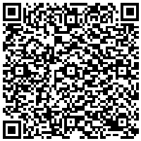 QR Code for bitcoin:bitcoin:bitcoin:bitcoin:bitcoin:bitcoin:bitcoin:bitcoin:bitcoin:bitcoin:bitcoin:bitcoin:bitcoin:bitcoin:bitcoin:bitcoin:bitcoin:dash:Xxz4aQhe9S4RQLZ69nv9UfVNmithZHPXpP