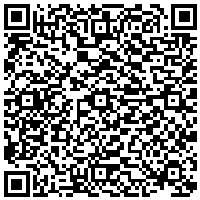 QR Code for bitcoin:bitcoin:bitcoin:bitcoin:bitcoin:bitcoin:bitcoin:bitcoin:bitcoin:bitcoin:bitcoin:bitcoin:bitcoin:bitcoin:bitcoin:bitcoin:bitcoin:dash:XxzBLBAD1pZ2Rb41WRYZfYnqvTezXMbsHC