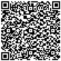 QR Code for bitcoin:bitcoin:bitcoin:bitcoin:bitcoin:bitcoin:bitcoin:bitcoin:bitcoin:bitcoin:bitcoin:bitcoin:bitcoin:bitcoin:bitcoin:bitcoin:bitcoin:dash:XxzHVTieMDdJXdeMMzMckchWNHakXfYDU4