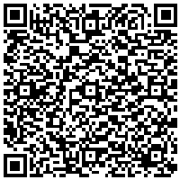 QR Code for bitcoin:bitcoin:bitcoin:bitcoin:bitcoin:bitcoin:bitcoin:bitcoin:bitcoin:bitcoin:bitcoin:bitcoin:bitcoin:bitcoin:bitcoin:bitcoin:bitcoin:dash:XxzSyYWVAFqBKsN8VEuDWE5JB2p2sjoX1L