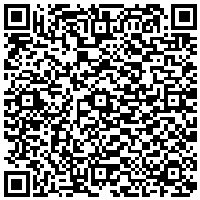 QR Code for bitcoin:bitcoin:bitcoin:bitcoin:bitcoin:bitcoin:bitcoin:bitcoin:bitcoin:bitcoin:bitcoin:bitcoin:bitcoin:bitcoin:bitcoin:bitcoin:bitcoin:dash:Xxzabsa2tgfCpyfMR59c4BfkHYb23dXYZX