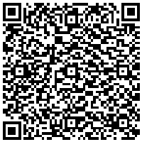 QR Code for bitcoin:bitcoin:bitcoin:bitcoin:bitcoin:bitcoin:bitcoin:bitcoin:bitcoin:bitcoin:bitcoin:bitcoin:bitcoin:bitcoin:bitcoin:bitcoin:bitcoin:dash:Xxzfbodj4TBZBUE5d8h9txRixzNBzSNc19