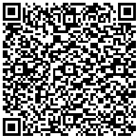 QR Code for bitcoin:bitcoin:bitcoin:bitcoin:bitcoin:bitcoin:bitcoin:bitcoin:bitcoin:bitcoin:bitcoin:bitcoin:bitcoin:bitcoin:bitcoin:bitcoin:bitcoin:dash:XxzjCUaPyJcr2igHwyXFofQDF8hF9CU6uB