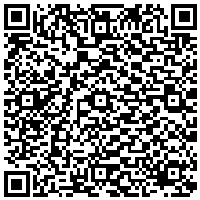QR Code for bitcoin:bitcoin:bitcoin:bitcoin:bitcoin:bitcoin:bitcoin:bitcoin:bitcoin:bitcoin:bitcoin:bitcoin:bitcoin:bitcoin:bitcoin:bitcoin:bitcoin:dash:Xxzothr9zXpmFaHLbAk2DaTCmxCDBupLqv
