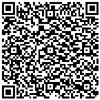 QR Code for bitcoin:bitcoin:bitcoin:bitcoin:bitcoin:bitcoin:bitcoin:bitcoin:bitcoin:bitcoin:bitcoin:bitcoin:bitcoin:bitcoin:bitcoin:bitcoin:bitcoin:dash:Xxzu7jFv3WENNvUrxN7aPsFnEo7LRnP9W8
