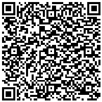 QR Code for bitcoin:bitcoin:bitcoin:bitcoin:bitcoin:bitcoin:bitcoin:bitcoin:bitcoin:bitcoin:bitcoin:bitcoin:bitcoin:bitcoin:bitcoin:bitcoin:bitcoin:dash:Xy131J9VGd45Py6kNz3sSPn2TBKsZLNPCe