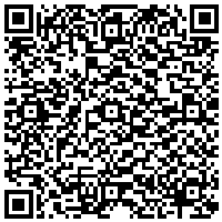 QR Code for bitcoin:bitcoin:bitcoin:bitcoin:bitcoin:bitcoin:bitcoin:bitcoin:bitcoin:bitcoin:bitcoin:bitcoin:bitcoin:bitcoin:bitcoin:bitcoin:bitcoin:dash:Xy2DBerrYuuLxQKeStRaSCSMgMuwLjTm2E